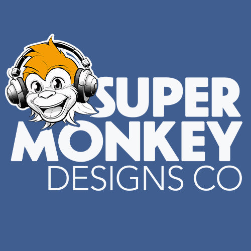 Supermonkey Designs