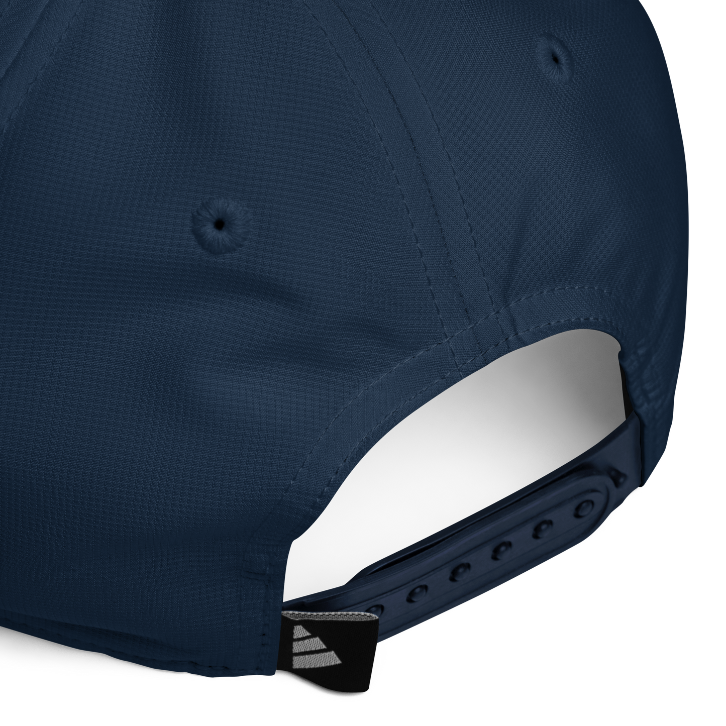 Engine9 adidas performance cap