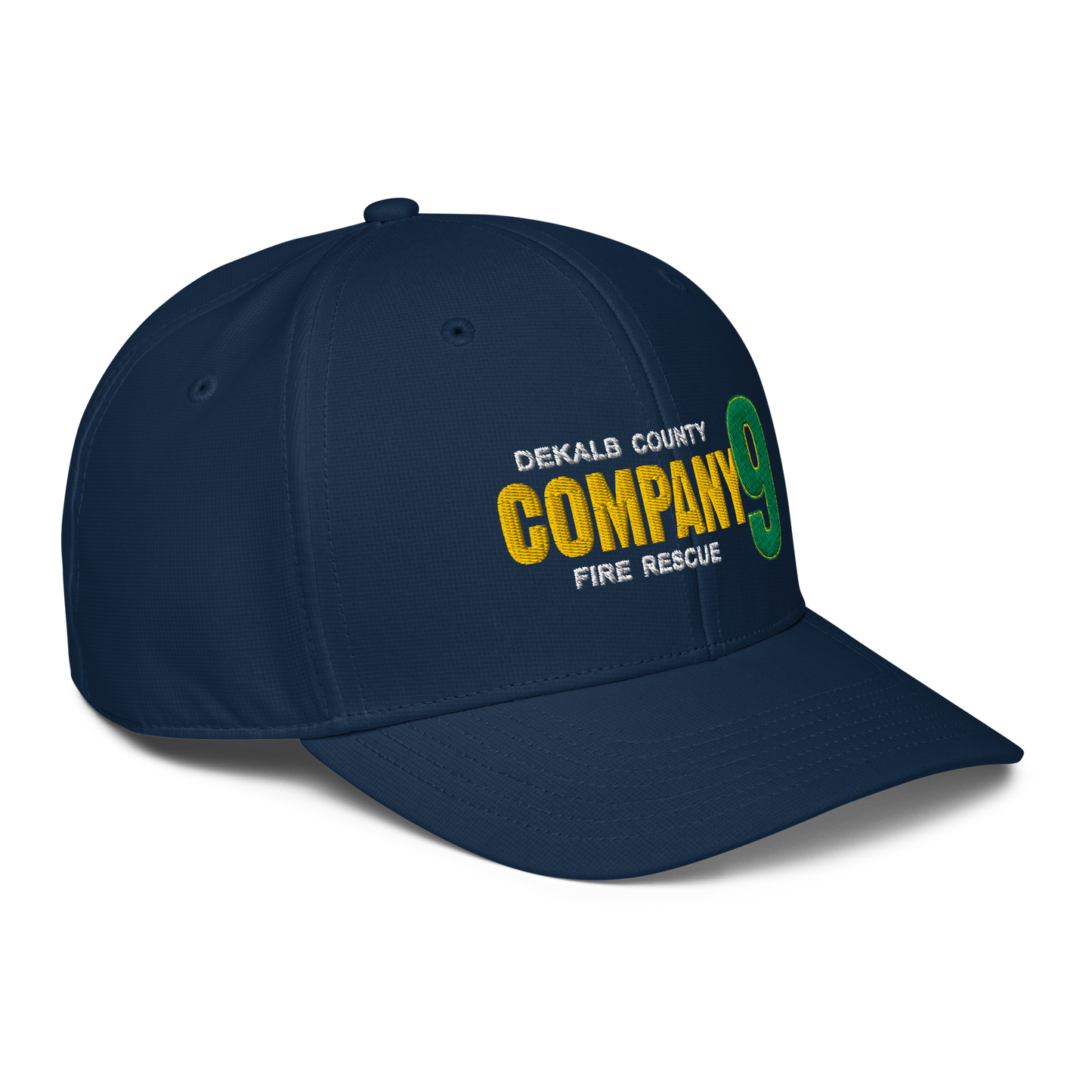 Engine9 adidas performance cap