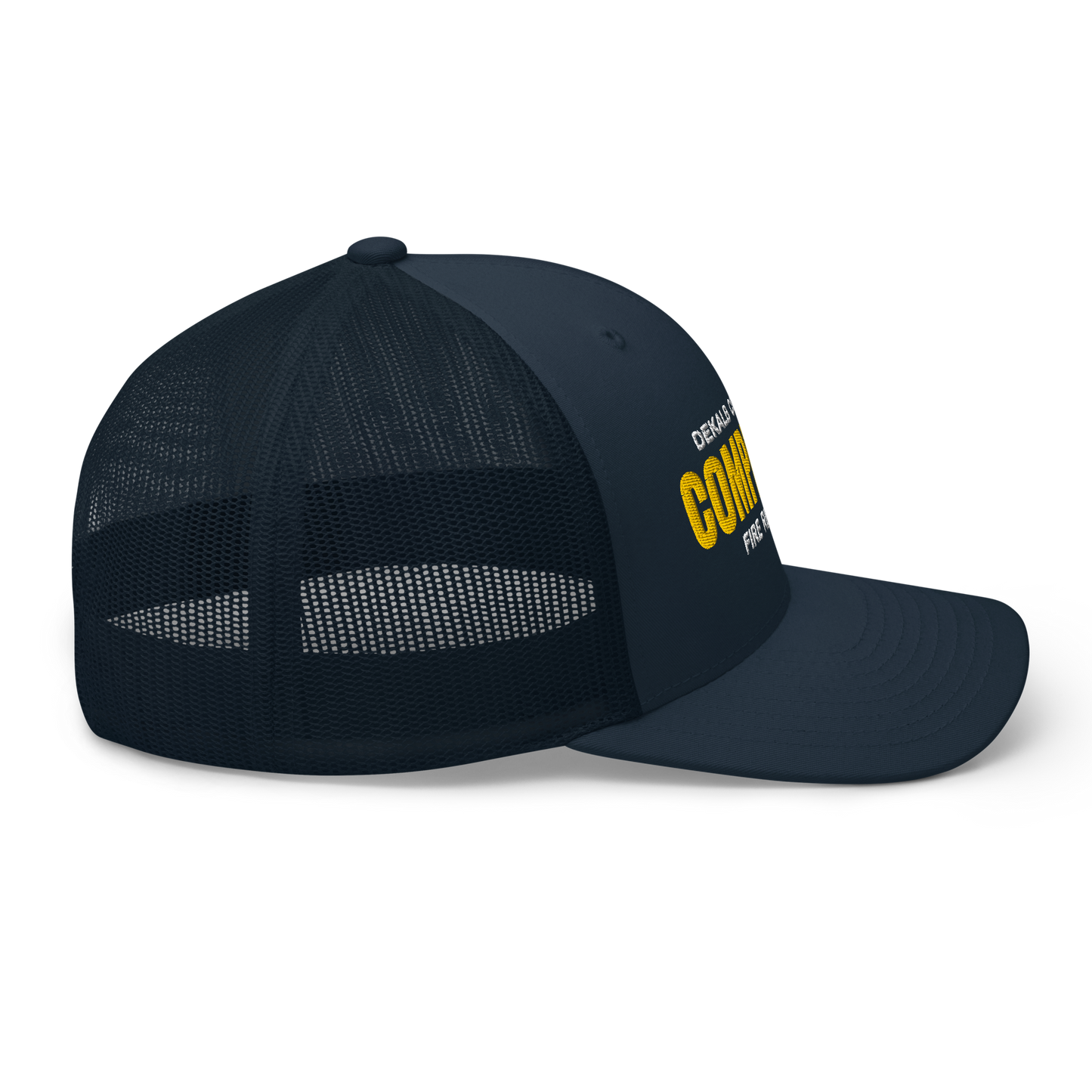 Engine9 Trucker Hat