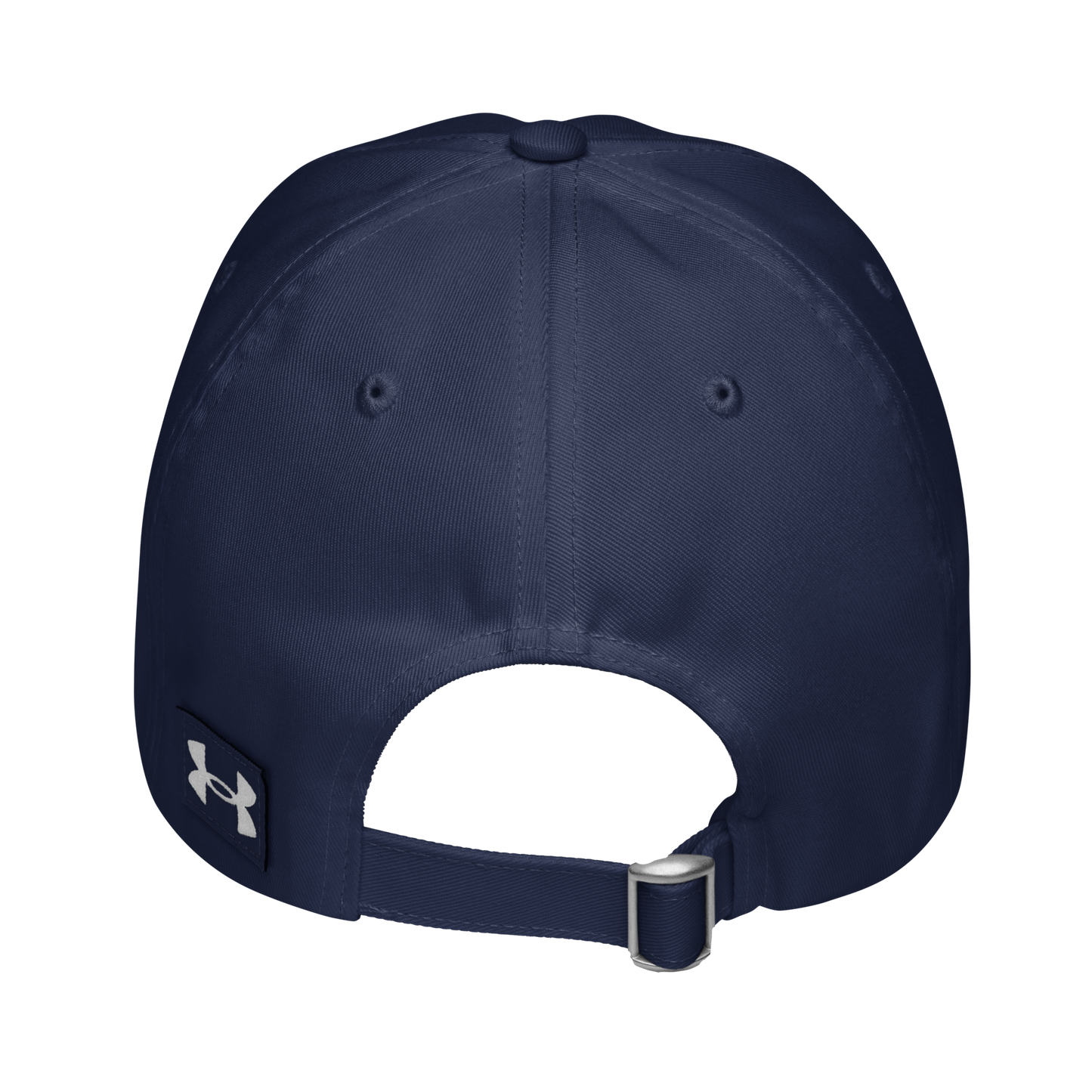 Engine9 Under Armour® Hat